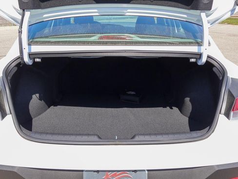 New 2026 Hyundai Elantra Sport image 30