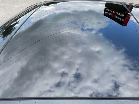 Used 2015 Audi A3 2.0T Premium Plus w/ Premium Plus Package image 10