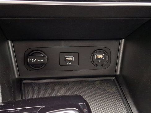 Used 2022 Hyundai Sonata SE image 22