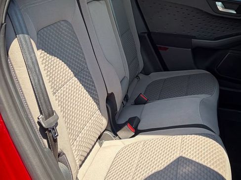 Used 2020 Ford Escape SE Sport AWD/4WD image 26