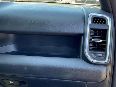 Used 2022 RAM 1500 Big Horn w/ Level 1 Safety Group image 16