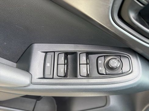 Used 2024 Subaru Impreza 2.0i image 35