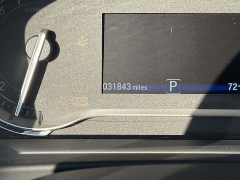 Used 2023 Honda Ridgeline RTL image 28