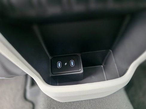 New 2026 Hyundai Kona Limited image 17