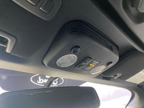 Used 2018 Ford Mustang Premium w/ Equipment Group 201A image 29