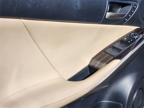 Used 2017 Lexus IS 350 350 image 10