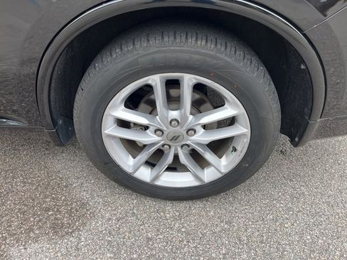 Used 2023 Dodge Durango GT image 32