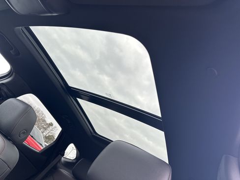 New 2026 Chevrolet Blazer RS w/ Driver Confidence II Package image 32