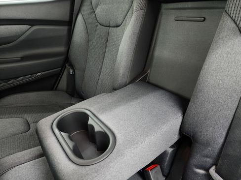 Used 2022 Hyundai Santa Fe XRT image 36