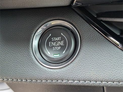 New 2026 Buick Enclave Sport Touring w/ Power Package image 17