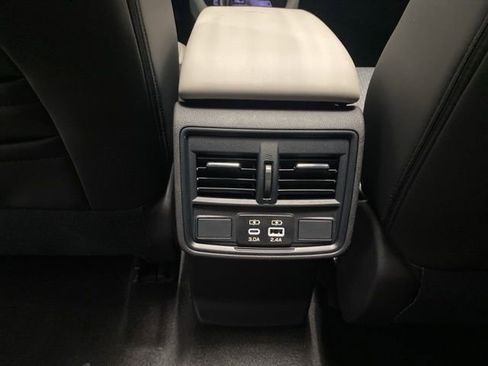 New 2026 Subaru Forester Premium image 14