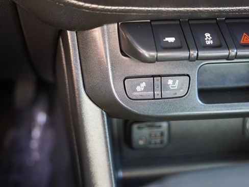 Used 2020 GMC Canyon Denali AWD/4WD image 30