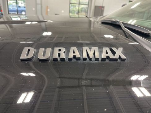 Used 2024 Chevrolet Silverado 1500 RST image 34