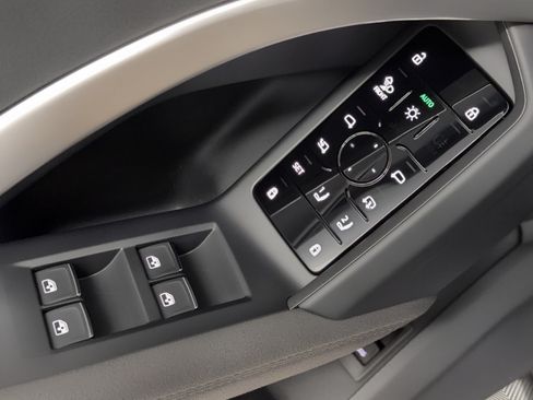 New 2026 Audi SQ5 Premium Plus AWD/4WD image 15