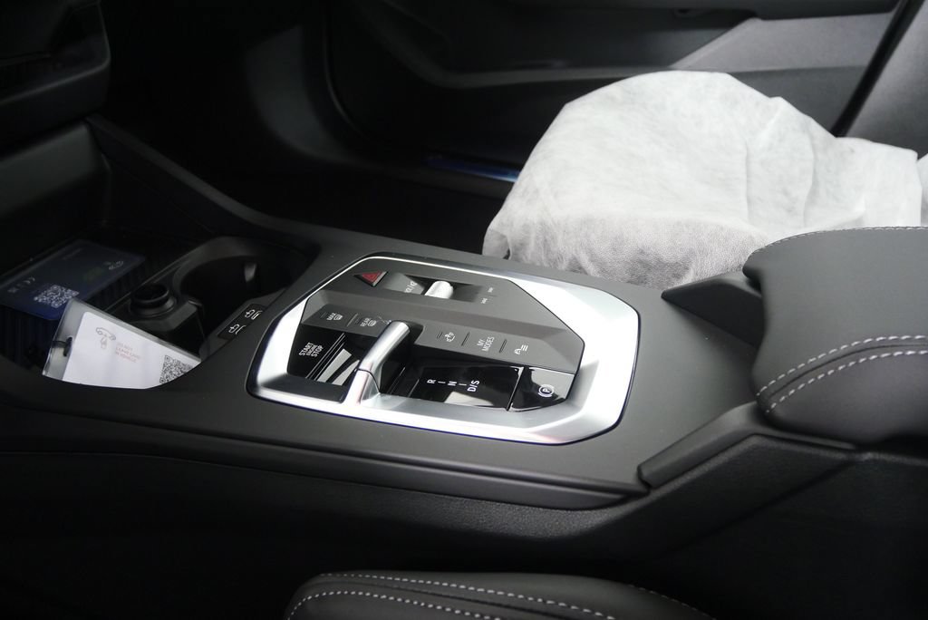 Used 2026 BMW 228i w/ Technology Package FWD image 22