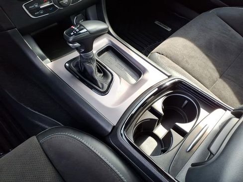 Used 2023 Dodge Charger GT w/ Plus Group image 11