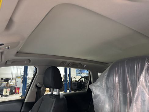 Used 2023 Audi Q7 2.0T Premium Plus w/ Premium Plus Package image 13