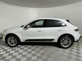 Certified 2023 Porsche Macan w/ Premium Package image 2