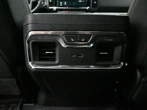 New 2026 GMC Sierra 1500 SLT w/ SLT Premium Plus Package image 21