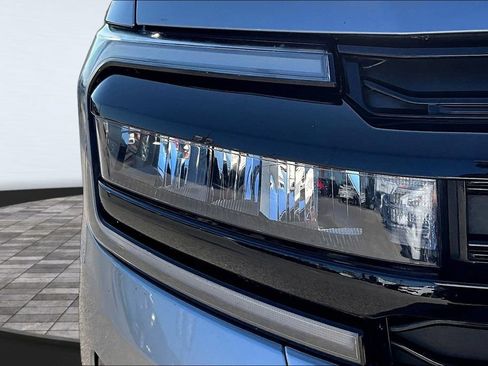 Used 2022 Ford Expedition Limited RWD image 34