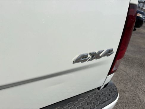 Used 2014 RAM 1500 Tradesman w/ Popular Equipment Group AWD/4WD image 13