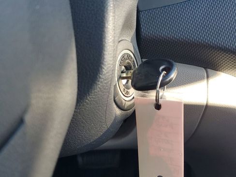 Used 2016 Hyundai Accent SE w/ Option Group 02 image 34