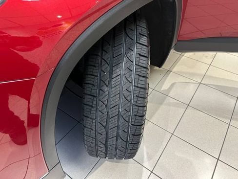 Used 2018 Chevrolet Traverse LT AWD/4WD image 29