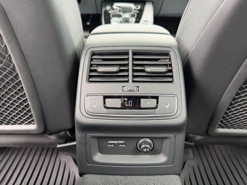 Used 2021 Audi A5 2.0T Prestige image 23