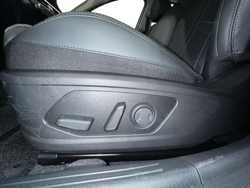 New 2026 Kia K5 EX FWD image 13