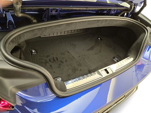 New 2026 Bentley Continental GTC AWD/4WD image 19