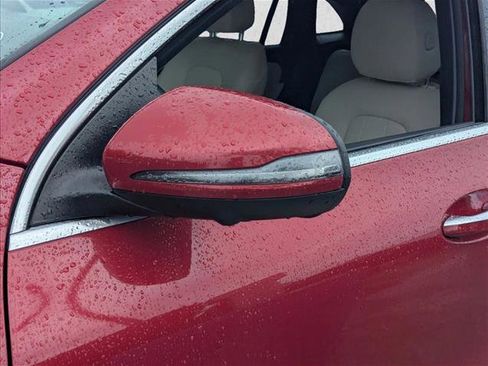 Used 2021 Mercedes-Benz GLA 250 image 4