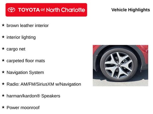 Used 2017 Kia Sportage SX FWD image 5