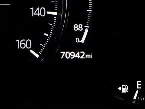 Used 2020 MAZDA CX-9 Grand Touring FWD image 26