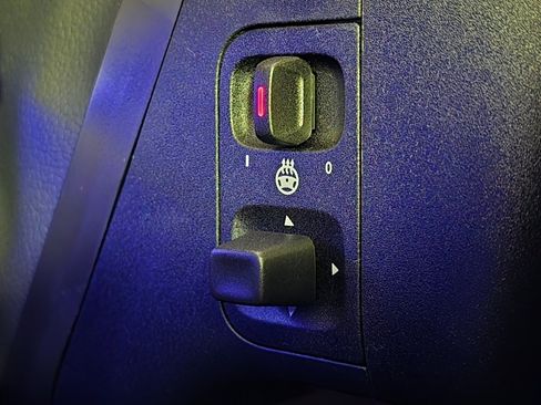 Used 2026 Mercedes-Benz GLE 350 4MATIC image 20