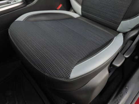 Used 2024 Buick Envista Preferred image 20