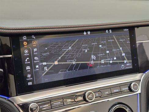 Used 2020 Bentley Continental GT image 33