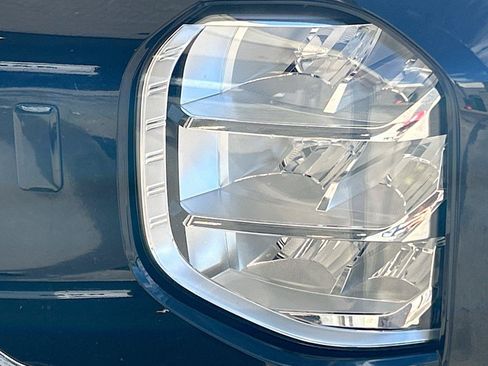 Used 2024 Mitsubishi Outlander SE AWD/4WD image 10