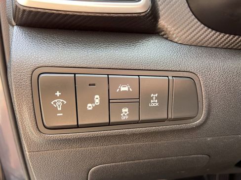 Used 2019 Hyundai Tucson Value image 22