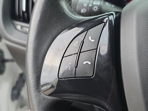 Used 2021 RAM ProMaster City Tradesman SLT w/ Window Group 04 image 27