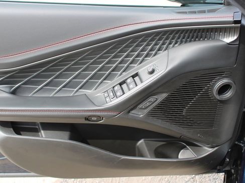 New 2026 Dodge Charger R/T image 34