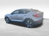 Used 2023 Volvo C40 P8 Recharge Ultimate w/ Protection Package Premier image 4