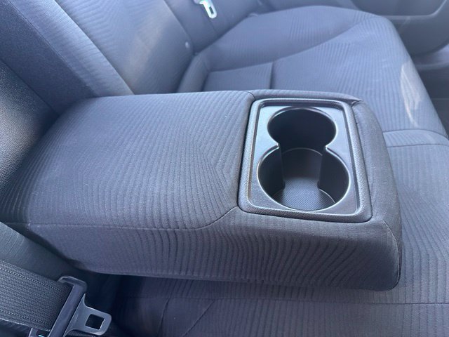 Used 2017 Honda Accord LX image 29