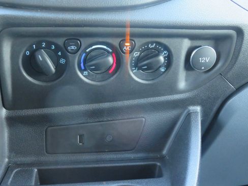 Used 2018 Ford Transit 150 XLT image 52