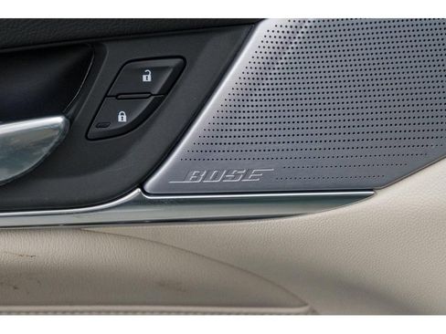 New 2025 Cadillac CT4 Premium Luxury image 15