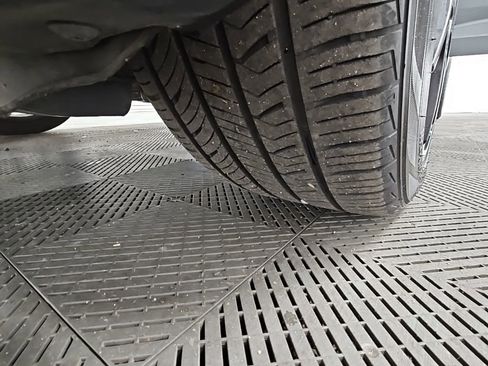 Used 2021 Volkswagen Jetta GLI FWD image 39