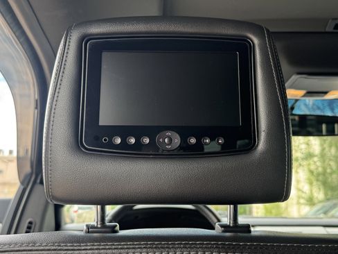 Used 2014 Ford F150 FX4 w/ Equipment Group 402A Luxury AWD/4WD image 26