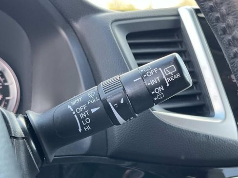 Used 2017 Honda Pilot Touring image 36