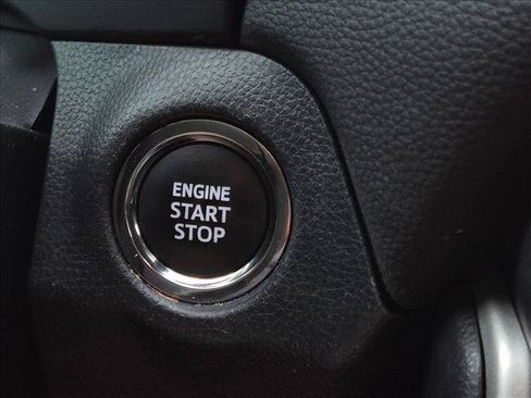 Certified 2024 Toyota RAV4 XLE Premium FWD image 18