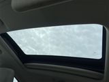Used 2019 Honda HR-V EX image 4