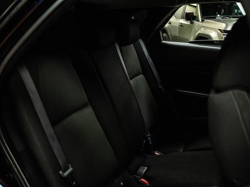 Used 2024 MAZDA CX-30 AWD 2.5 S image 11